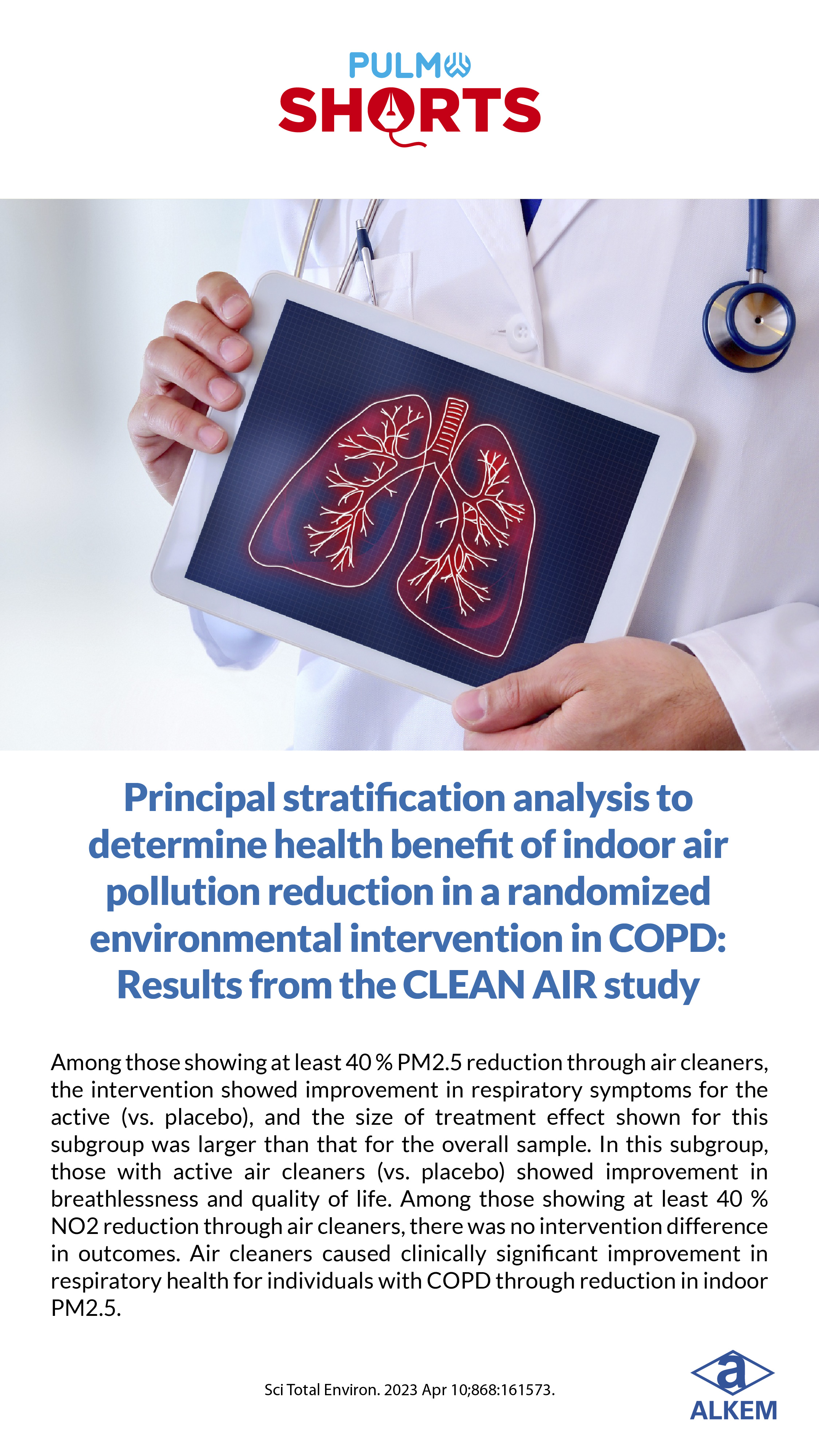 Pulmoshorts mailer APRIL23_06